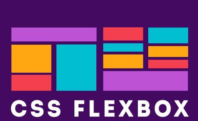 dan-trang-voi-css-flexbox