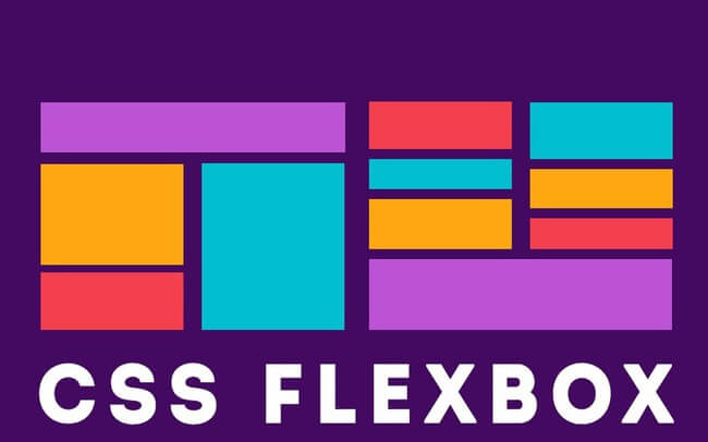 dan-trang-voi-css-flexbox