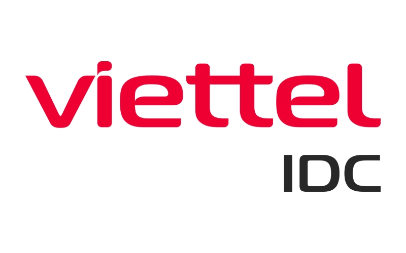 Thuê vps uy tín tại Viettel IDC