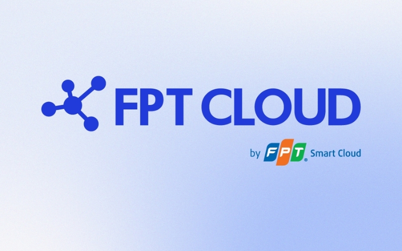 Công ty FPT Cloud