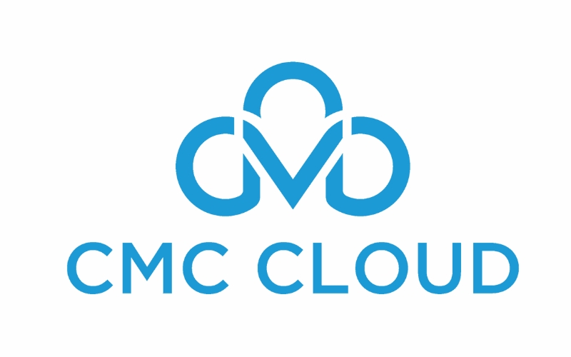 Thuê cloud vps giá rẻ tại CMC Cloud