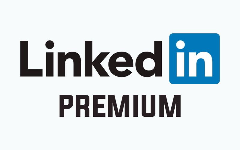 có nên mua tài khoản linkedin premium