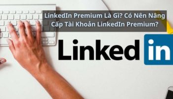 linkedin premium là gì