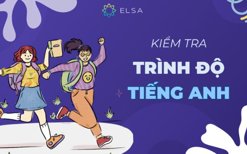 Làm bài kiểm tra đánh giá trình độ chính xác