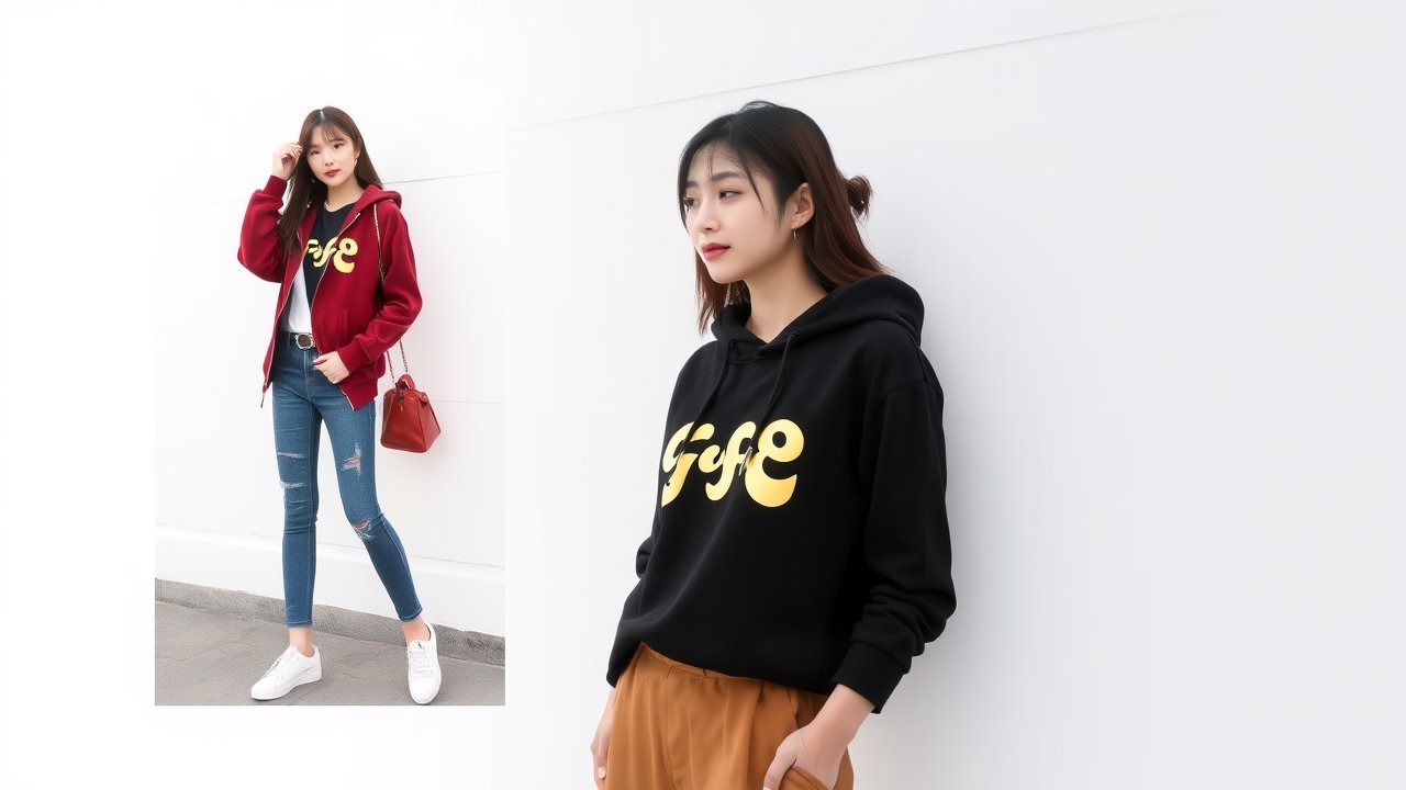 AI agent cho doanh nghiệp thời trang: Tư vấn size, gợi ý outfit và chốt đơn nhanh hơn