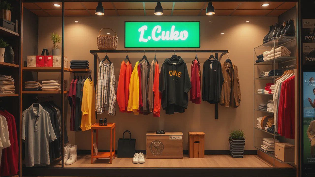 Vì sao shop thời trang dễ mất đơn ở bước tư vấn?