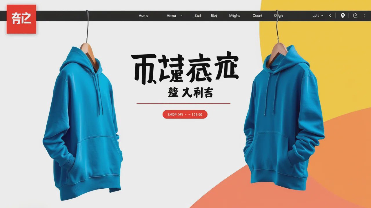Khách hàng thời trang ngày nay kỳ vọng gì từ trải nghiệm dịch vụ