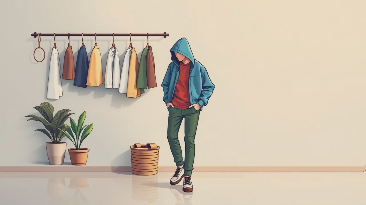 Vì sao shop thời trang dễ quá tải kế toán vào mùa cao điểm Vì sao shop thời trang dễ quá tải kế toán vào mùa cao điểm