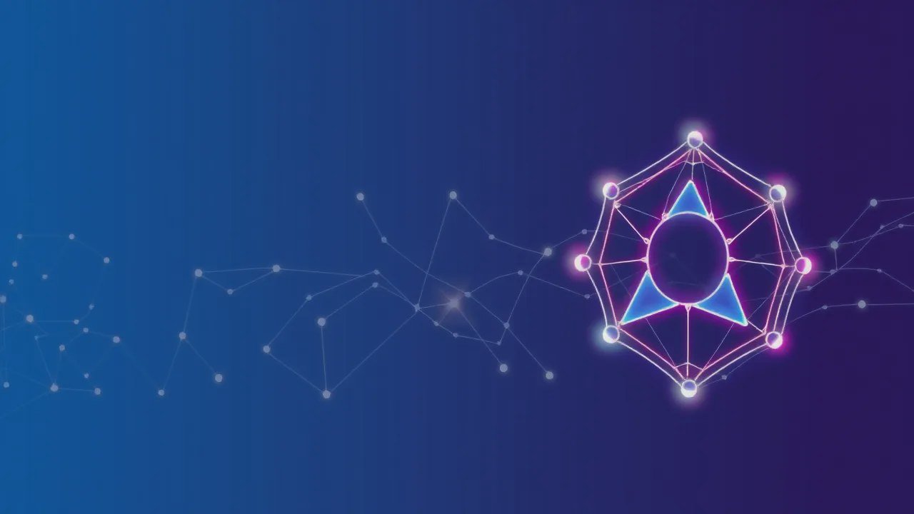 Ứng Dụng AI Cho Phòng Marketing Thời Trang: Phân Tích Xu Hướng Và Lập Lịch Đăng Bài Tự Động