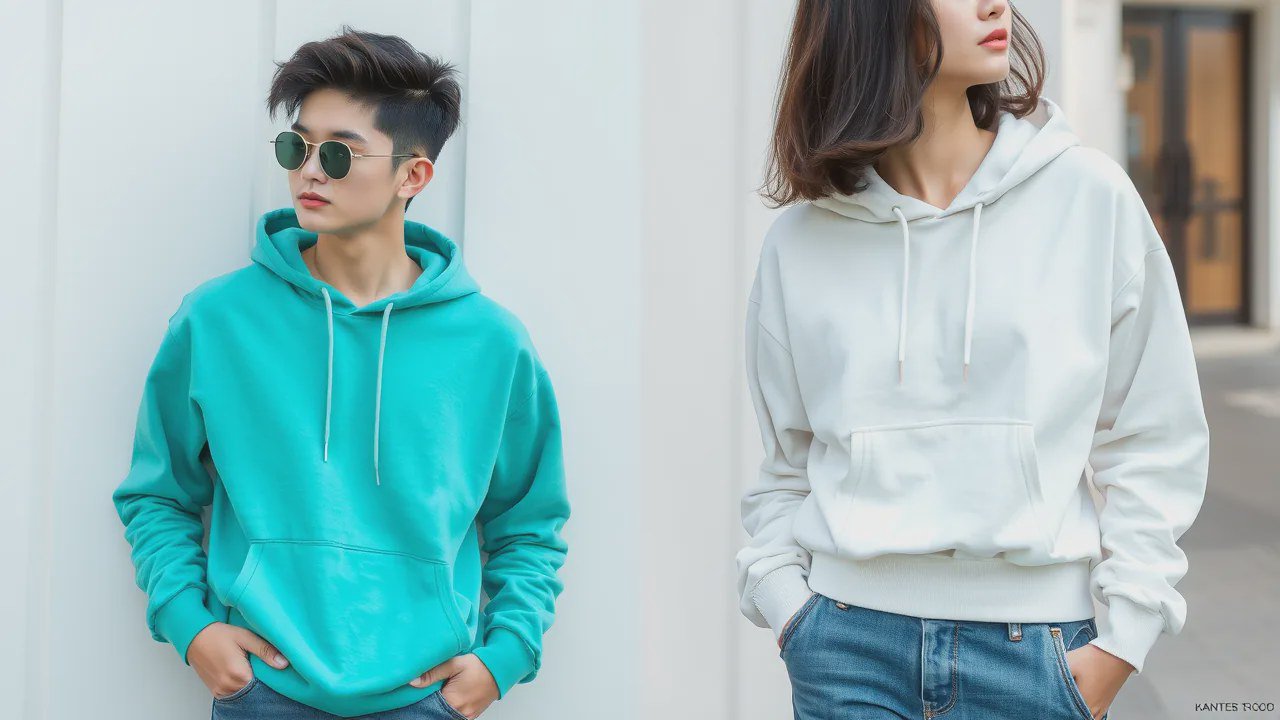 Ứng dụng AI cho phòng marketing thời trang: Từ dự đoán xu hướng đến cá nhân hóa outfit