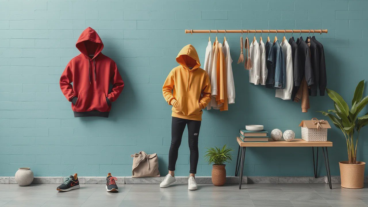 Ứng dụng AI cho phòng nhân sự shop thời trang: Quản lý ca, chấm công và giữ chân nhân tài Ứng dụng AI cho phòng nhân sự shop thời trang: Quản lý ca, chấm công và giữ chân nhân tài