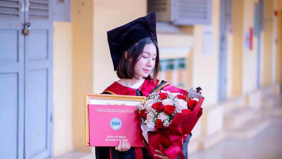 Xu hướng cá nhân hóa trải nghiệm mua sắm thời trang bằng công nghệ