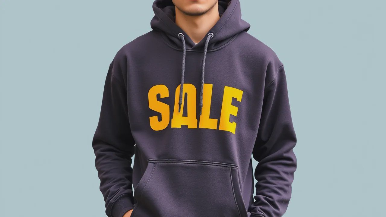 Ứng dụng AI cho phòng sale thời trang: Chốt đơn nhanh hơn, upsell thông minh hơn Ứng dụng AI cho phòng sale thời trang: Chốt đơn nhanh hơn, upsell thông minh hơn