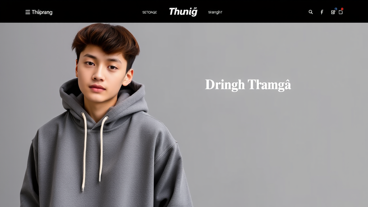 Website thời trang chậm 1 giây — mất bao nhiêu khách hàng?