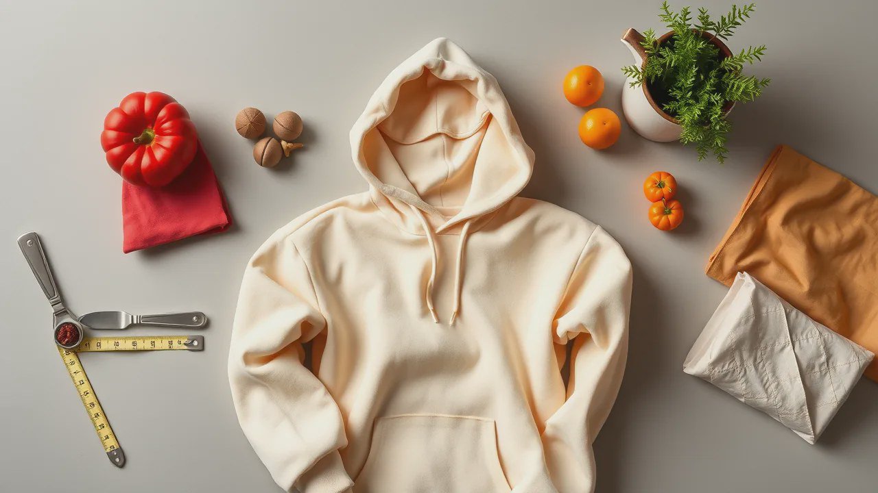 menu điều hướng shop thời trang theo size số có nên tách riêng danh mục
