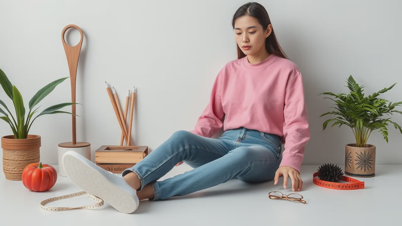 Phối màu và chất liệu đồng phục công sở theo ngành nghề