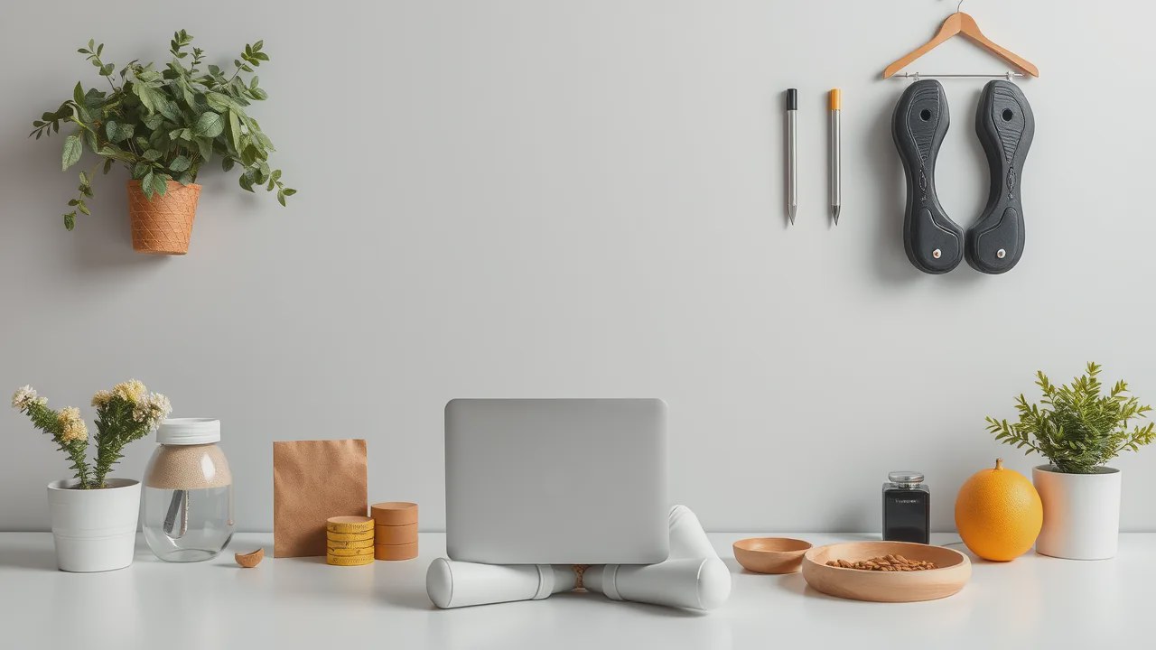 Tiêu chí phối đồ đồng phục hợp gu thời trang của shop