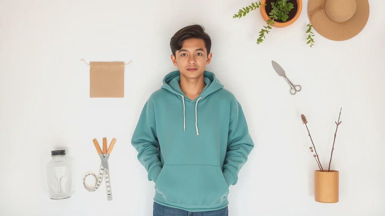 kiến thức seo cho shop thời trang viết mô tả sản phẩm chuẩn seo không trùng lặp