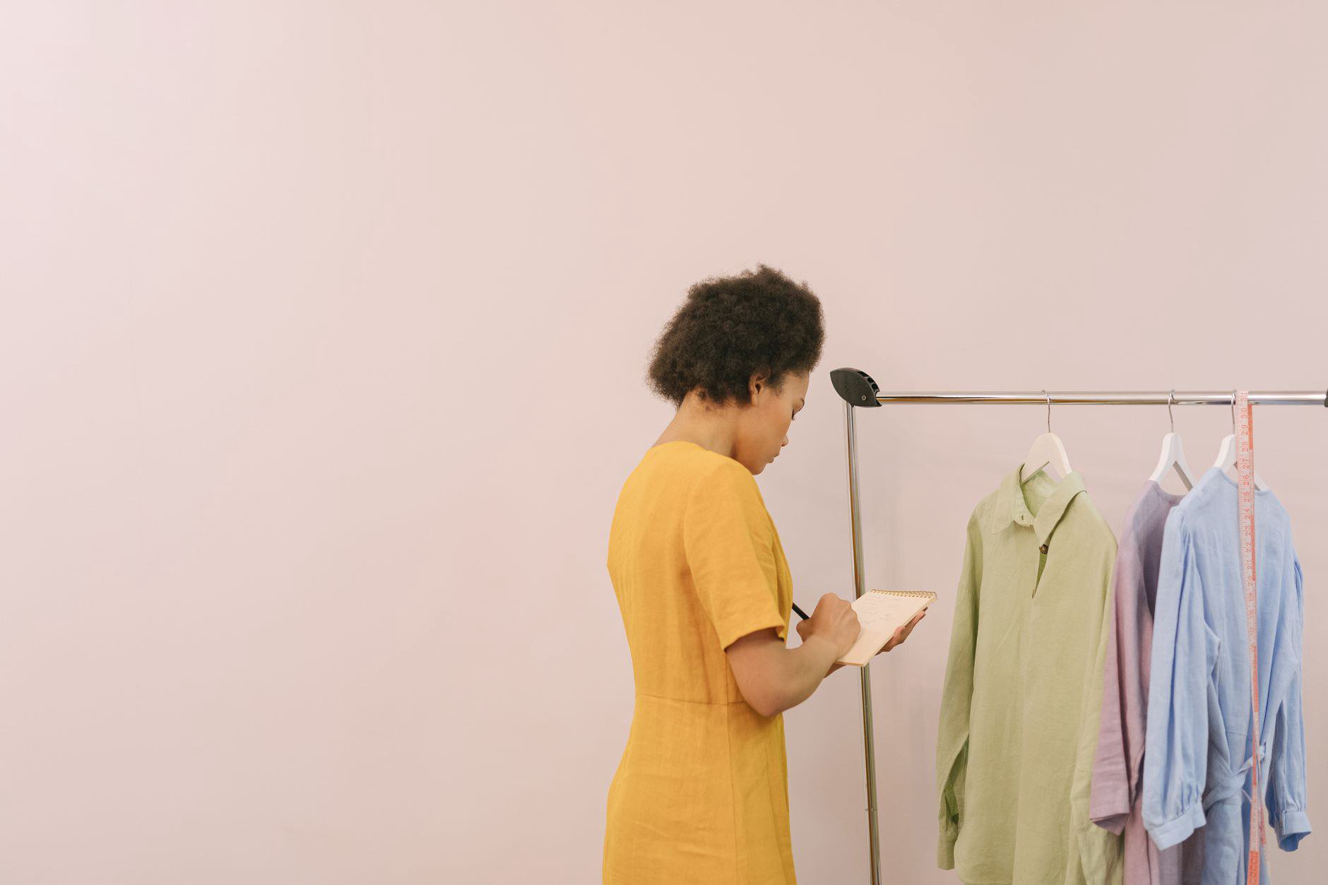 Vì sao mô tả trùng lặp làm shop khó lên hàng Vì sao mô tả trùng lặp làm shop khó lên hàng