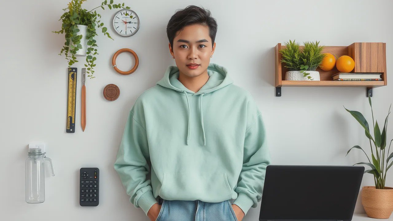 kiến thức seo cho shop thời trang viết mô tả sản phẩm chuẩn seo không trùng lặp
