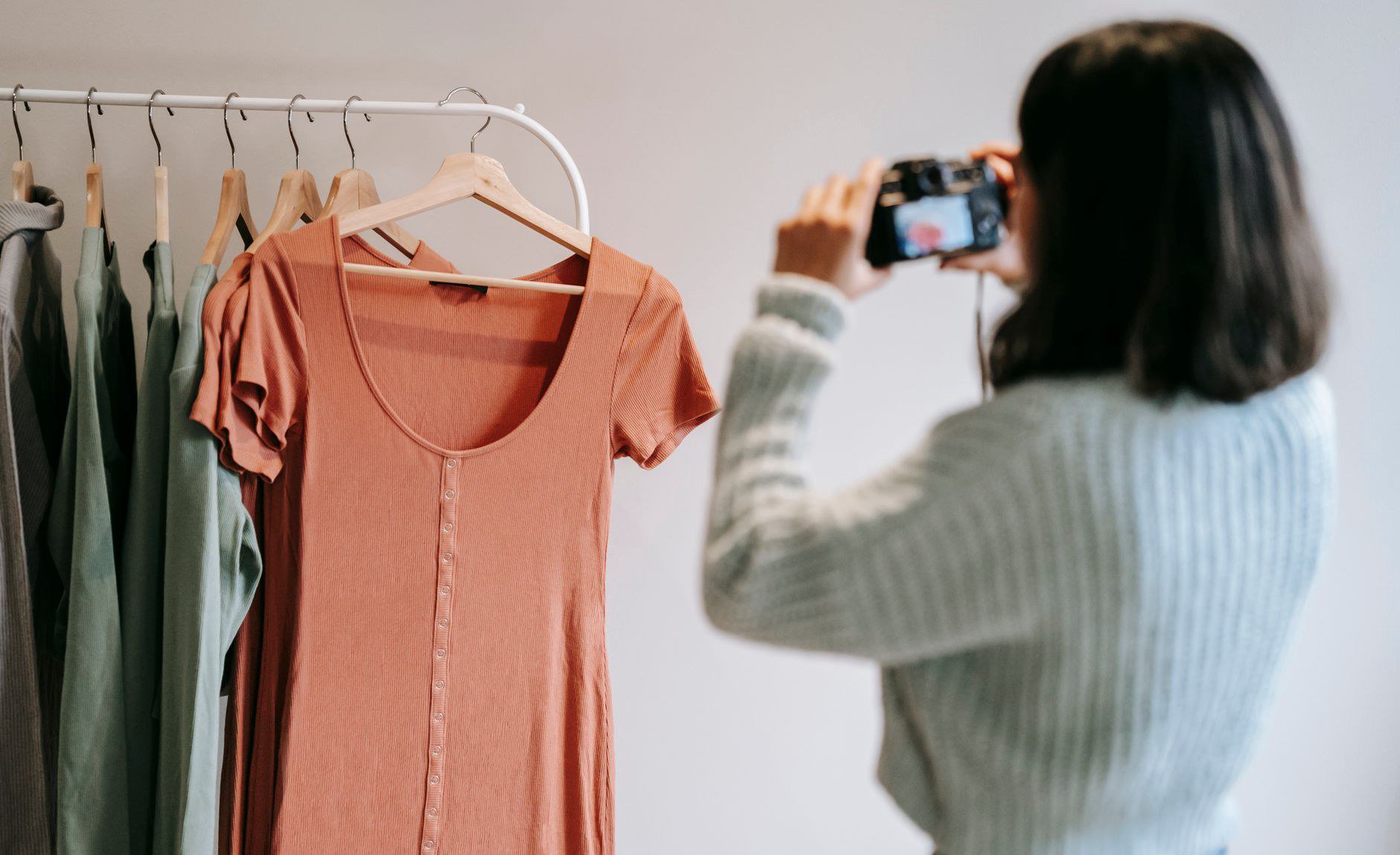 Viết Mô Tả Sản Phẩm Chuẩn SEO, Không Trùng Lặp Cho Shop Viết Mô Tả Sản Phẩm Chuẩn SEO, Không Trùng Lặp Cho Shop