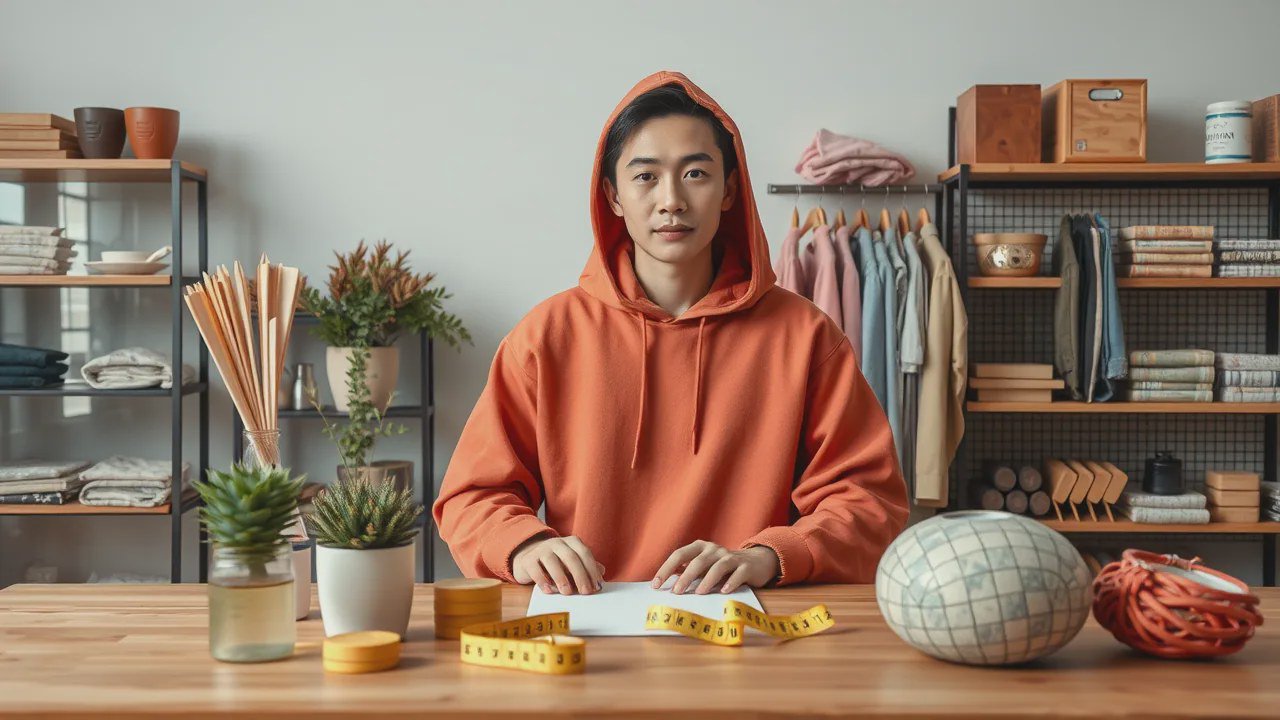 Những Lưu Ý Khác Để Ảnh Sản Phẩm Hiển Thị Tốt