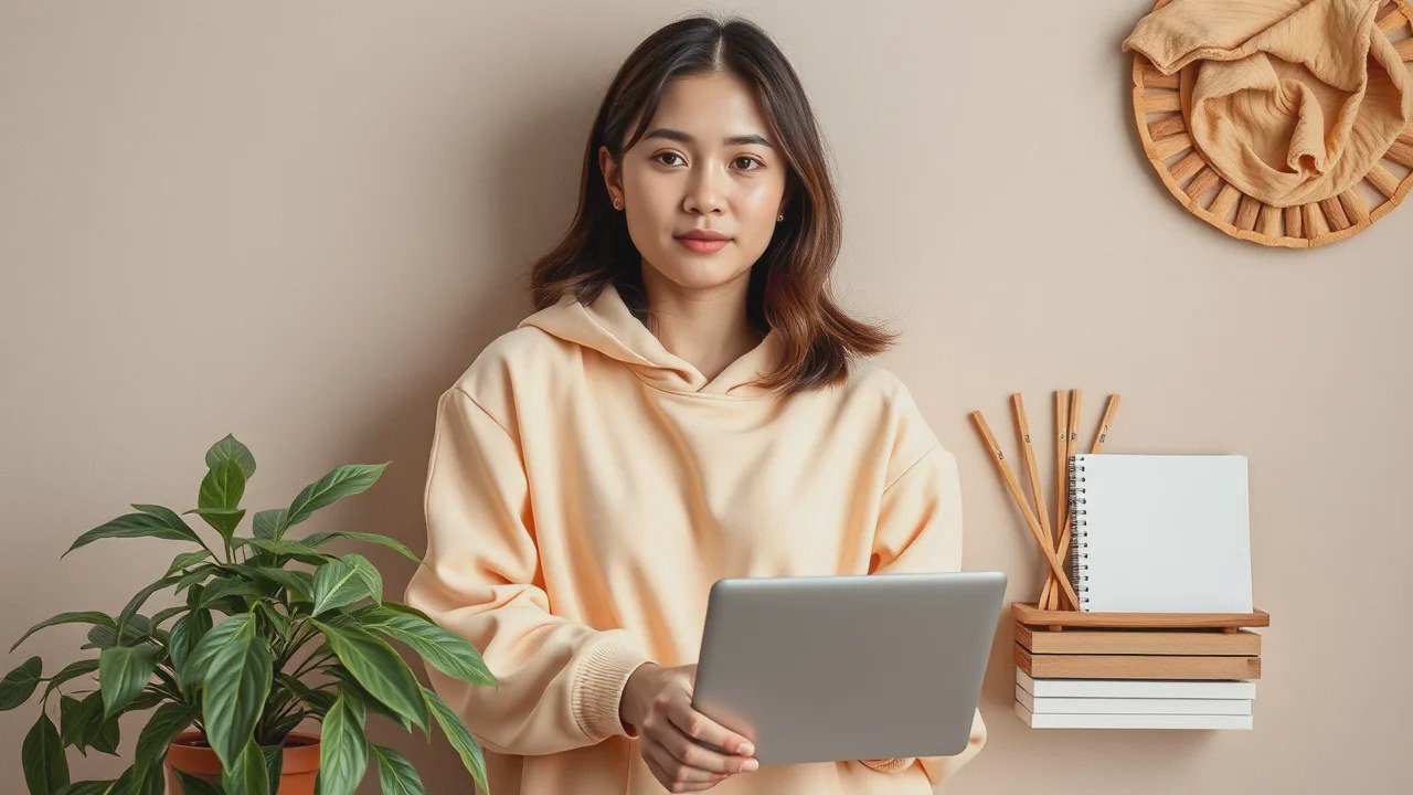 Cách Tối Ưu Ảnh Sản Phẩm Để Lên Top Google Hình Ảnh