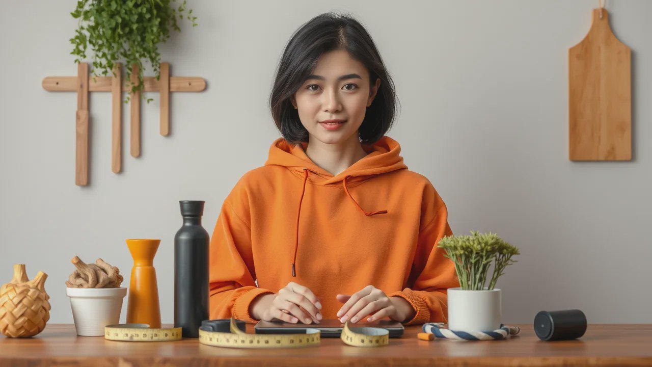 Thiếu kinh nghiệm chọn và nhập nguồn hàng thời trang khiến MOQ cao trở thành rào cản với shop mới mở