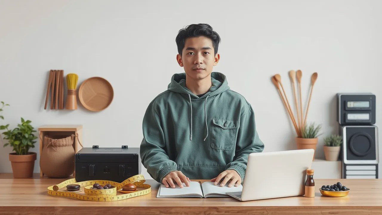 Cách chọn nguồn hàng và đàm phán MOQ hiệu quả khi nhập hàng thời trang lần đầu