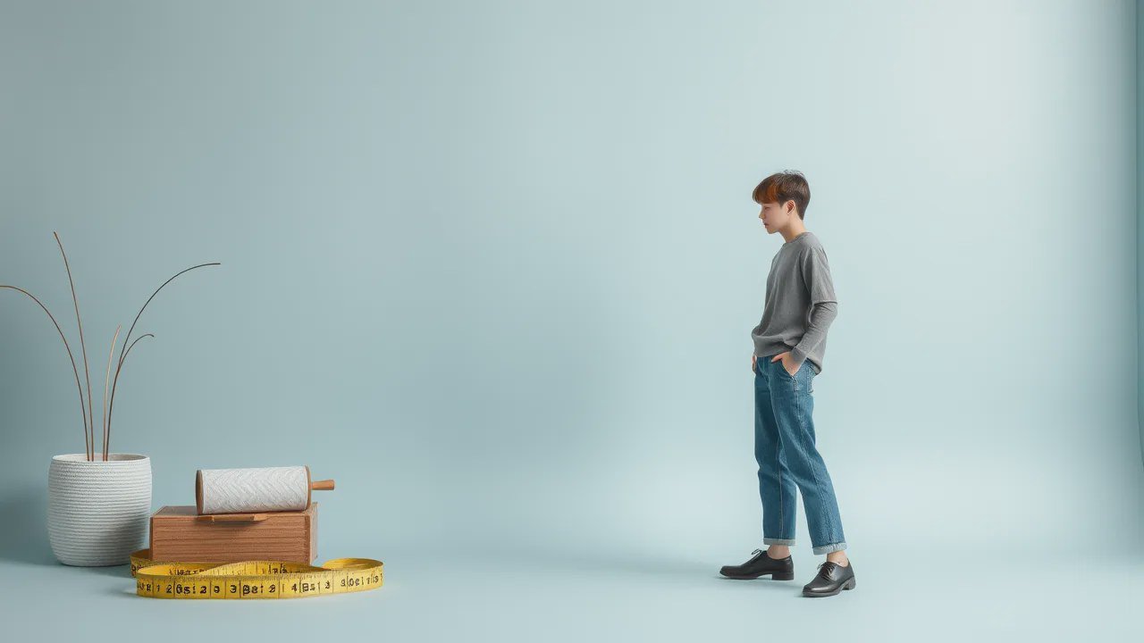 Kinh Nghiệm Tìm Nguồn Hàng Thời Trang Bigsize Chất Lượng