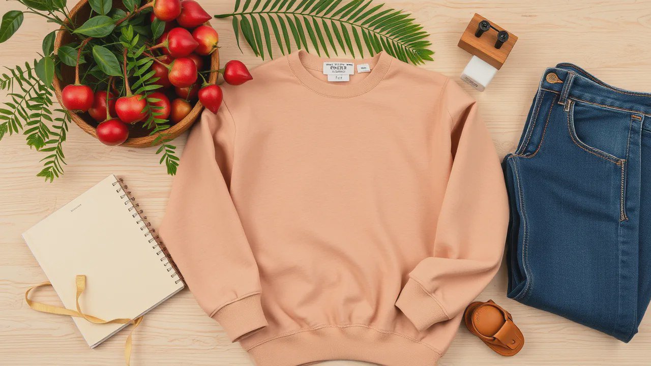 Phong Cách Vintage Đang Trở Lại Mạnh Mẽ Trong Giới Trẻ Yêu Thời Trang