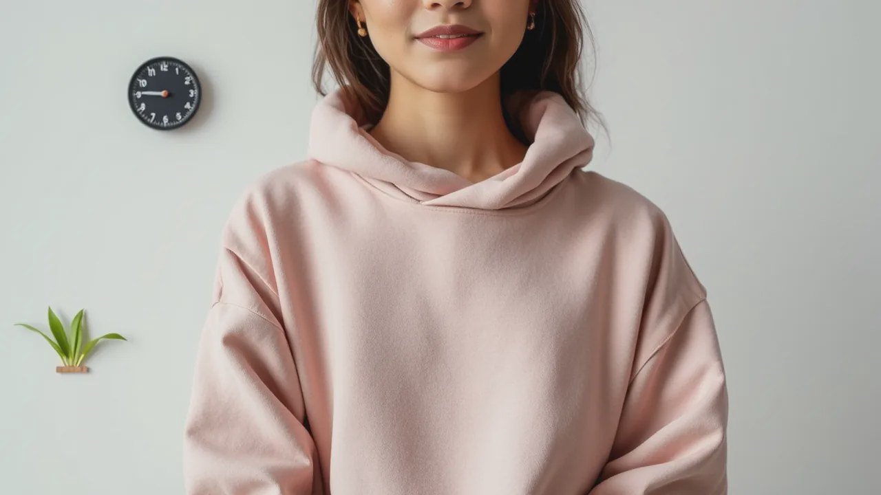Gợi Ý Cách Phối Đồ Cụ Thể Cho Phong Cách Này