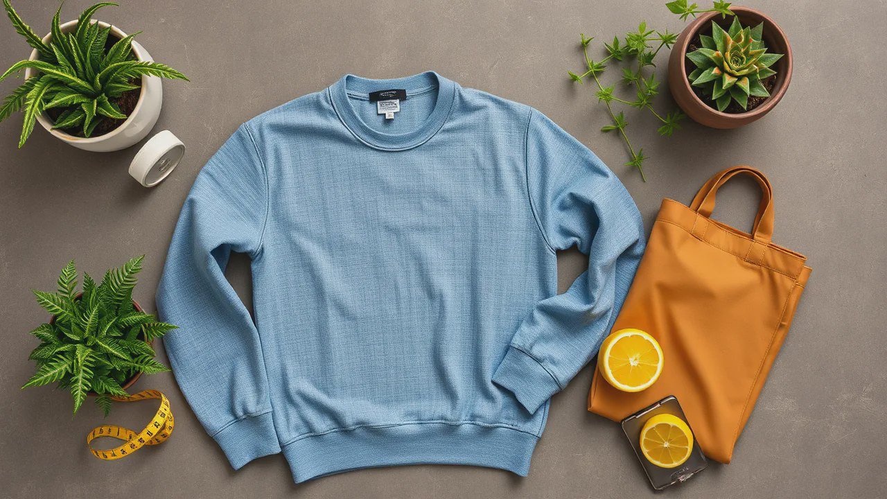 Vì sao áo khoác denim là item đáng đầu tư